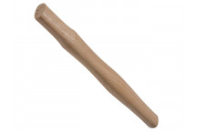 Faithfull Hickory Engineer\'s Ball Pein Hammer Handle 455mm (18in)