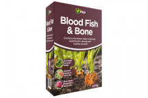 Vitax Blood Fish & Bone 1.25kg