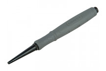 Stanley Tools DynaGrip Nail Punch 1.6mm 1/16in