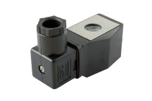 110/50 VALVE COIL D/A HF