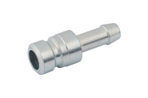 PROBE FOR HOSE I.D. 8MM