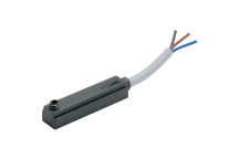 T SLOT REED 2 WIRES 3-130V AC/DC