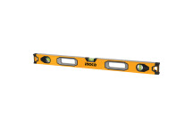 60CM ALUMINUM SPIRIT LEVEL