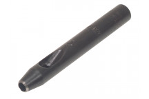 Priory No.4 Belt Punch 3mm (1/8in)