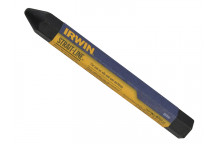 IRWIN STRAIT-LINE  Crayon Black