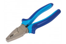 BlueSpot Tools Combination Pliers 200mm (8in)