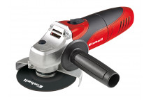 Einhell TC-AG 115 Mini Grinder 115mm 500W 240V