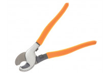 BlueSpot Tools Cable Cutters 250mm (10in)