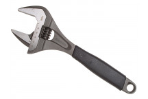 Bahco 9035 ERGO Extra Wide Jaw Adjustable Wrench 300mm