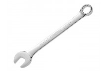 Expert Combination Spanner 11/32in