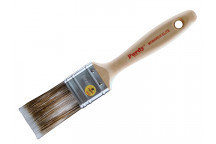 Purdy XL Elite Monarch Paint Brush 1.1/2in