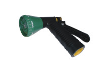 WATER SPRAY GUN 3/4\" BSP INLET