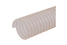 38MM AS PUR 0.6MM WALL AS 10M