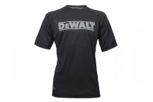 DEWALT Easton Lightweight Performance T-Shirt - L (46in)