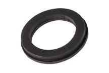 30X21X4MM RUBBER SEAL NEW TYPE