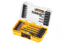 DEWALT DT70708 Drill Drive Set, 25 Piece