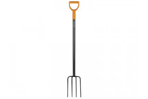 Fiskars Solid Garden Fork