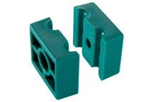 6mm Outside Diameter Series B Standard Duty Group 1