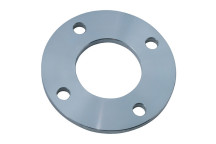 1.1/2\" TABLE \"D\" 316 FLANGE