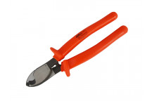 ITL Insulated Insulated Cable Croppers 200mm