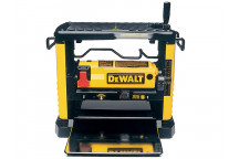 DEWALT DW733 Portable Thicknesser 1800W 240V