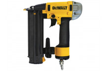 DEWALT DPN1850PP Pneumatic Oil-Free 18 Gauge Brad Nailer