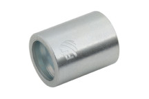 3/16\"Hose Insert Ferrule Smooth and Convoluted Bore