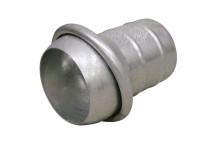 LEVER LOCK MALE TAIL 10