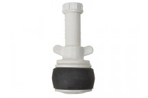 Monument 1376T Drain Test Plug 50mm (2in)