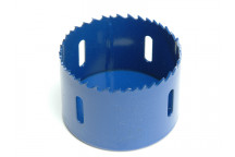 IRWIN Bi-Metal High Speed Holesaw 68mm