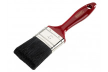Stanley Tools Decor Paint Brush 50mm (2in)