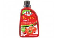 DOFF Tomato Feed Concentrate 1 litre