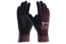 ATG 56-427 MaxiDry Glove Large Size 9