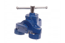 Faithfull Flooring Clamp