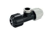 UT FEMALE T 15-22 (1/2\") -1/2\" -25MM