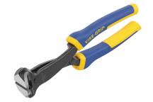 IRWIN Vise-Grip End Cutting Pliers 200mm (8in)