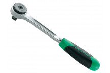 Stahlwille Ratchet 1/2in Drive Fine Tooth (60)