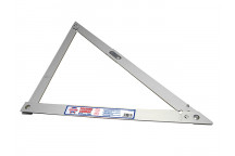 Faithfull Folding Square 1200mm (47.1/4in)