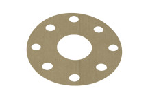 KLINGER GASKET 3\" NP16 FULL FACE