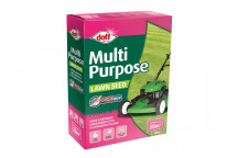 DOFF Multipurpose Lawn Seed 500g