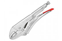 Knipex Universal Grip Pliers 254mm (10in)