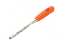 Bahco 414 Bevel Edge Chisel 10mm (3/8in)