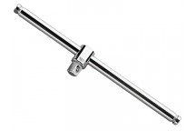 Facom S.120A Sliding T-Handle 1/2in Drive