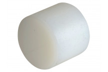 Thor 912SPF Spare Super Plastic Face 38mm