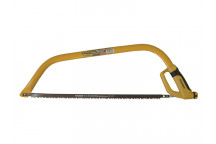 Roughneck Bowsaw 600mm (24in)