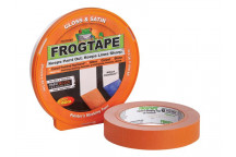 Shurtape FrogTape Gloss & Satin 24mm x 41.1m