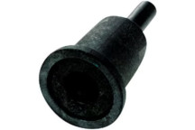 75mm No. 4 Roloc Holder No. 09988