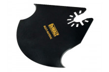 DEWALT Multi-Tool Roofing Blade