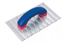 R.S.T. Drywall Scratcher