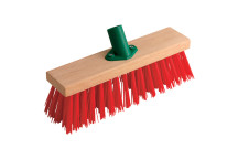 11\" BRUSH HEAD ONLY